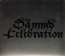 Dark Celebration : The Damned Celebration